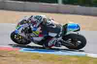 Slovakia-Ring;event-digital-images;motorbikes;no-limits;peter-wileman-photography;trackday;trackday-digital-images